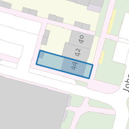 Perceel OTH01-M-7053