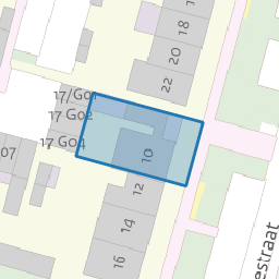 Perceel OTH01-M-7055