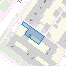 Perceel OTH01-M-7060