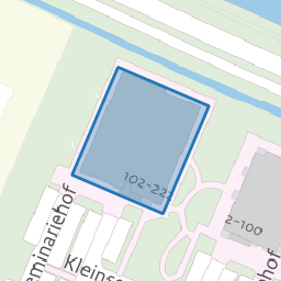 Perceel OTH01-M-7064