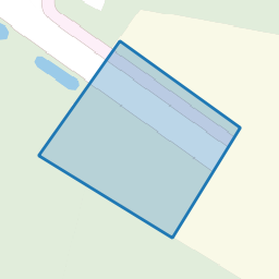 Perceel OTH01-M-7068