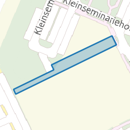 Perceel OTH01-M-7074