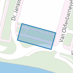 Perceel OTH01-M-7078