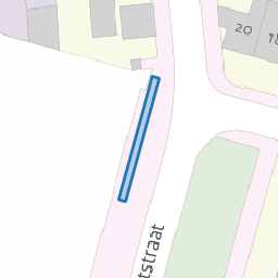 Perceel OTH01-M-7079