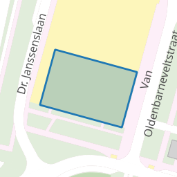 Perceel OTH01-M-7081