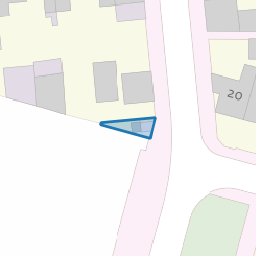 Perceel OTH01-M-7083