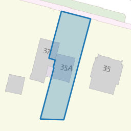 Perceel OTH01-M-7087