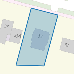 Perceel OTH01-M-7088