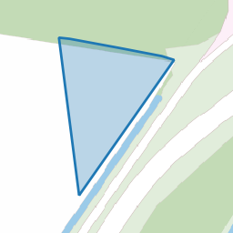 Perceel OTH01-M-7090