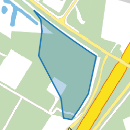 Perceel OTH01-M-7091