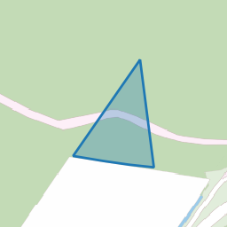 Perceel OTH01-M-7092