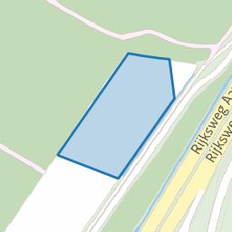 Perceel OTH01-M-7093