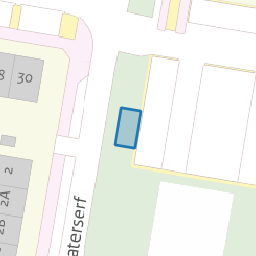 Perceel OTH01-M-7095