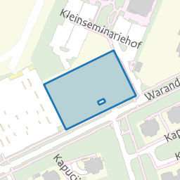 Perceel OTH01-M-7096