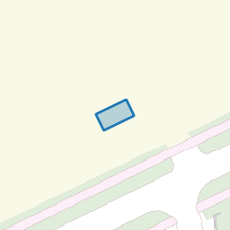 Perceel OTH01-M-7097