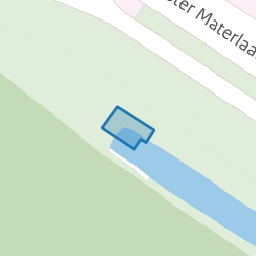 Perceel OTH01-M-7101