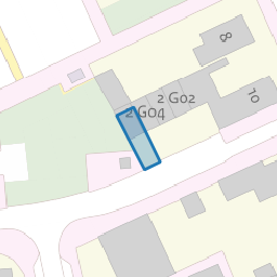 Perceel OTH01-M-7102