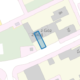 Perceel OTH01-M-7103