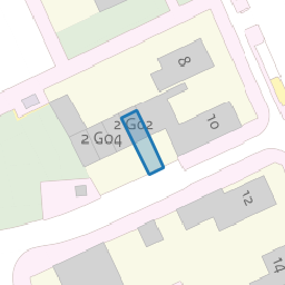 Perceel OTH01-M-7105