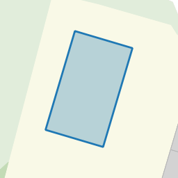 Perceel OTH01-M-7107