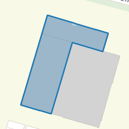 Perceel OTH01-M-7109