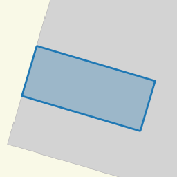 Perceel OTH01-M-7114