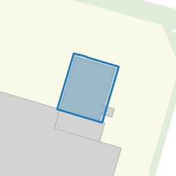 Perceel OTH01-M-7120