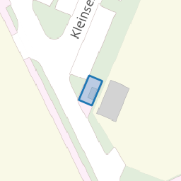 Perceel OTH01-M-7128