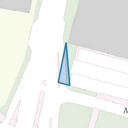 Perceel OTH01-M-7131