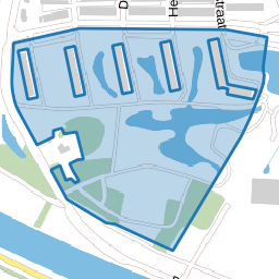 Perceel OTH01-M-7135