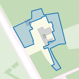 Perceel OTH01-M-7137