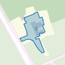 Perceel OTH01-M-7138