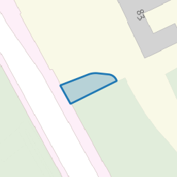 Perceel OTH01-M-7139