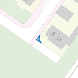 Perceel OTH01-M-7142