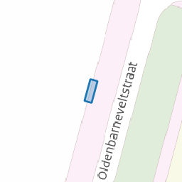 Perceel OTH01-M-7144