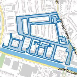 Perceel OTH01-M-7145