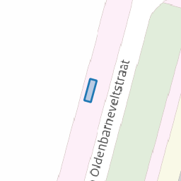 Perceel OTH01-M-7146