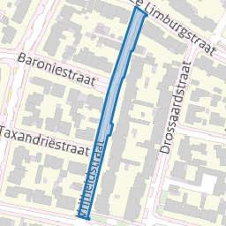 Perceel OTH01-M-7148