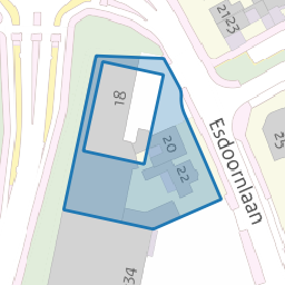 Perceel OTH01-M-7159