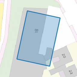 Perceel OTH01-M-7160