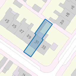 Perceel OTH01-M-7166