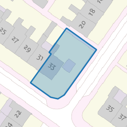 Perceel OTH01-M-7167