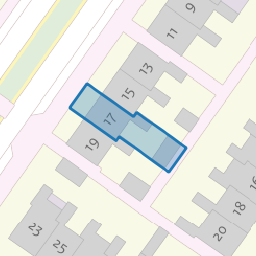 Perceel OTH01-M-7169