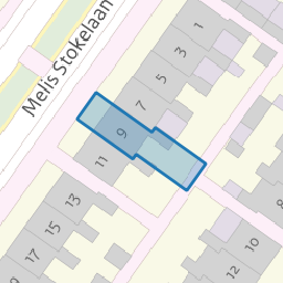 Perceel OTH01-M-7173