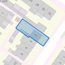 Perceel OTH01-M-7178