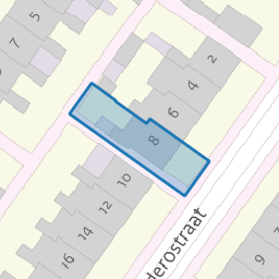 Perceel OTH01-M-7181