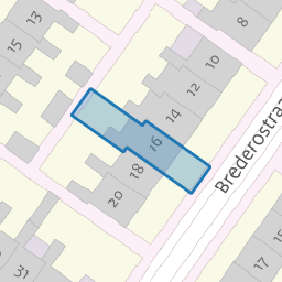 Perceel OTH01-M-7185