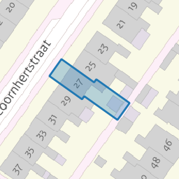 Perceel OTH01-M-7193