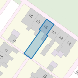 Perceel OTH01-M-7204