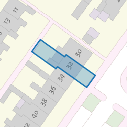 Perceel OTH01-M-7209